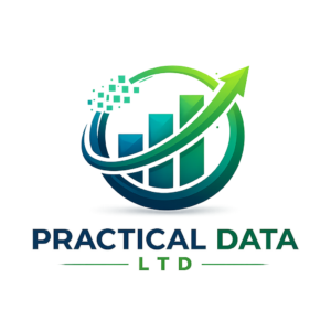 chatgpt image apr 16, 2026, 12 25 59 pm